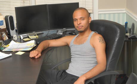 Boss Fuck Twink Pics