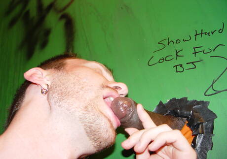 Interracial Twink Pics