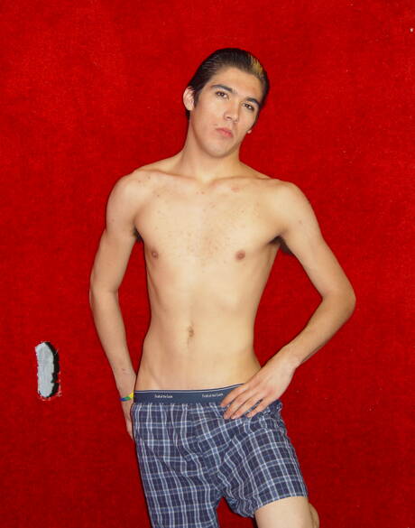Twink Panties Pics