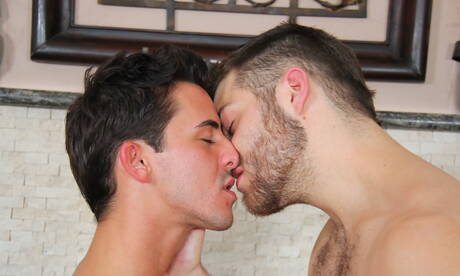 Teen Twink Pics