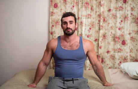 Mature Twink Pics