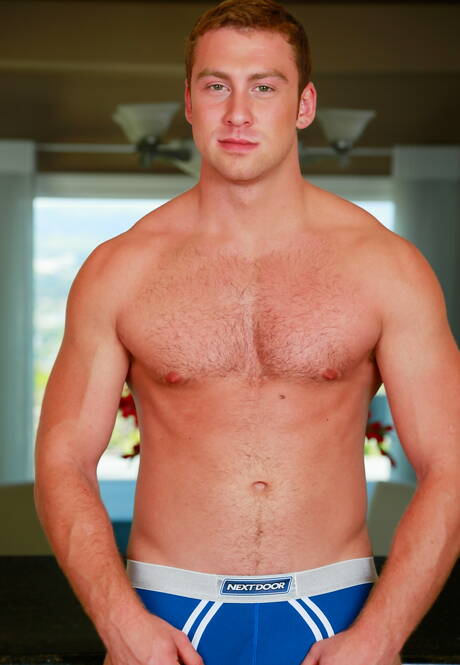 Twink Sex in Kitchen Pics