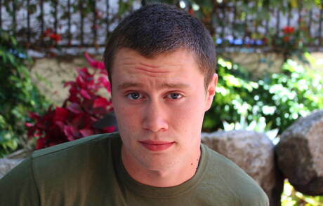 White Twink Pics