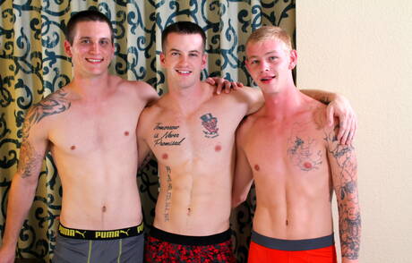 Young Twink Pics