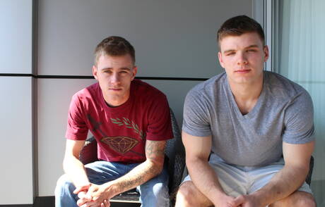 Teen Twink Pics