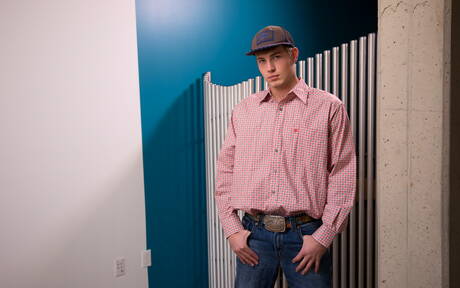 Teen Twink Pics