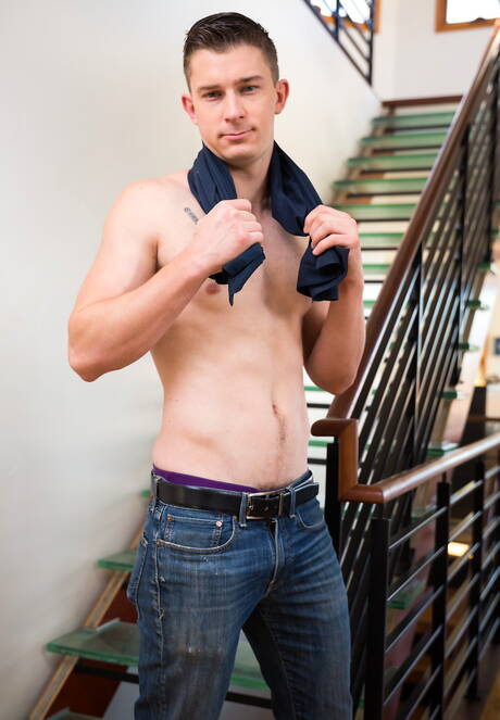 Teen Twink Pics