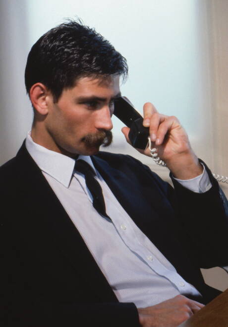 Horny buddies Bosch Wagner, Scott Ohara and Justin Cade have a hot 3some sex with fisting