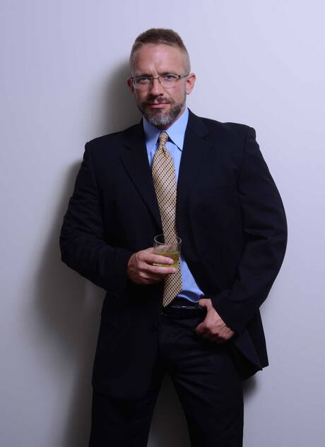 Sexy americans, beefcake Dirk Caber and otter Jimmy Fanz fuck ass after sucking cock