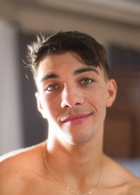 Gay Twinks Pics