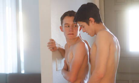 Naked Boys Pics