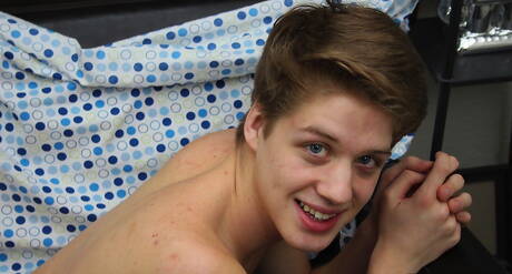 Gay Twinks Pics