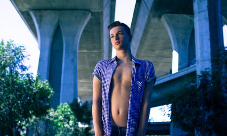 Teen Twink Pics
