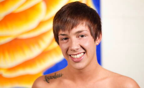 Gay Twinks Pics