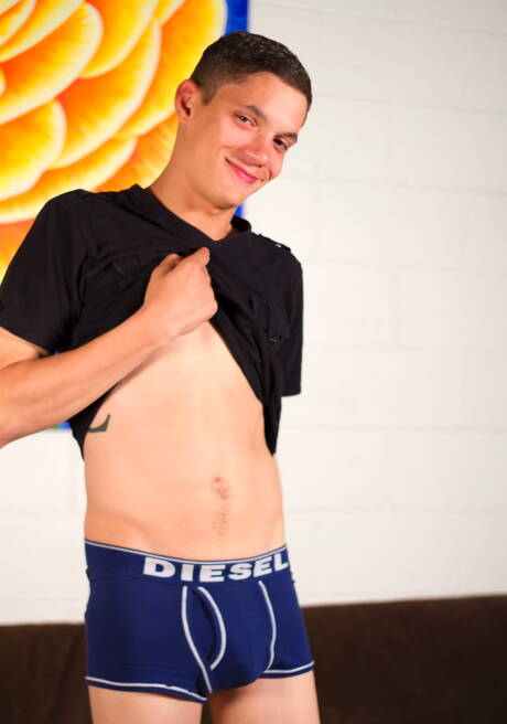 Naked Boys Pics