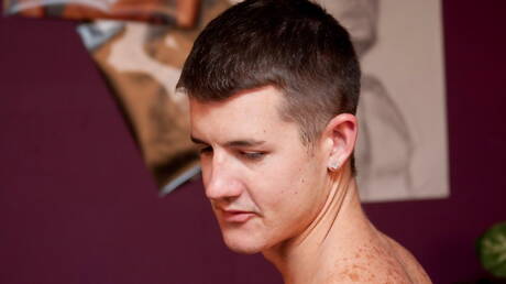 Teen Twink Pics
