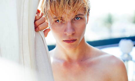 Gay Twinks Pics