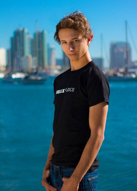 Twink Porn Pics