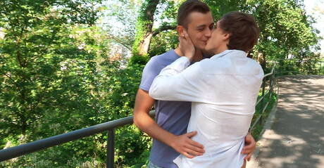Twink Pornstars Pics
