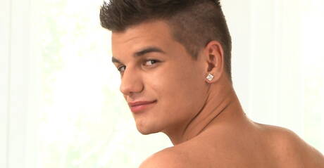 Teen Twink Pics