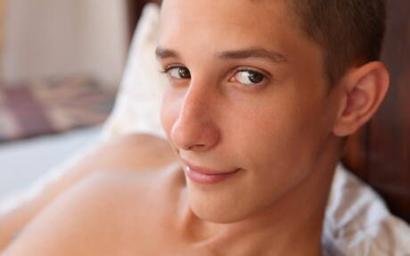 Naked Boys Pics