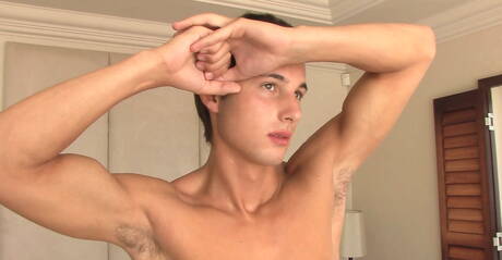 Young Twink Pics