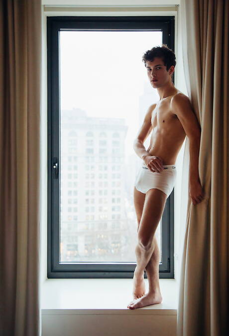 Twink Panties Pics