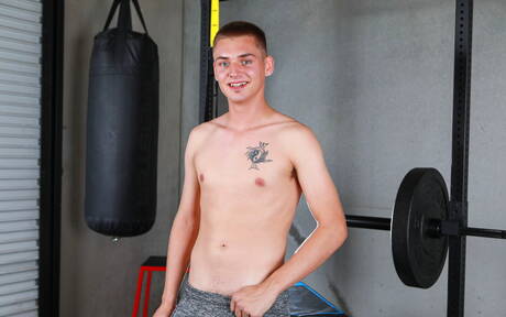 Gay Twinks Pics