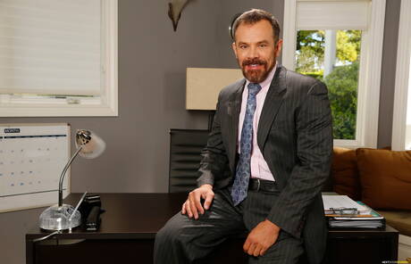 Hot american guys beefcake Max Sargent and hunk Paul Canon in hot homosexual action