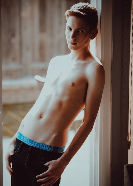 Teen Twink Pics
