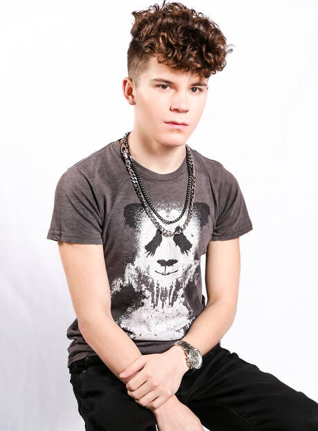 Teen Twink Pics
