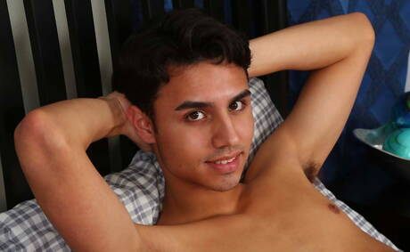 Gay Twinks Pics