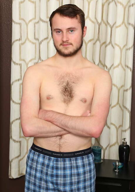 Gay Twinks Pics
