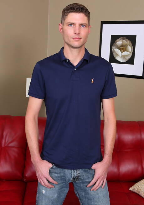 Teen Twink Pics