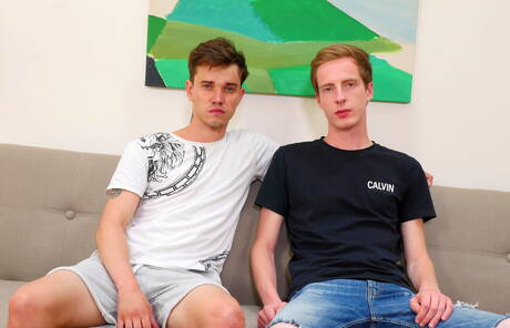 Twink Undressing Pics