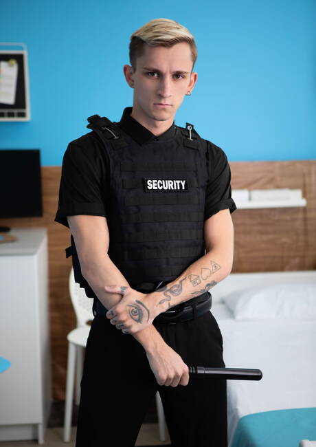 Twink Pornstars Pics