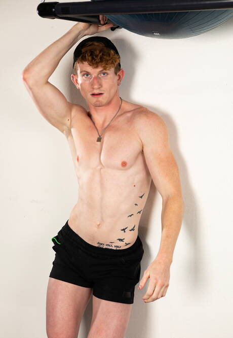 Twink Panties Pics