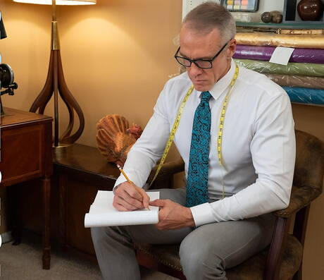 Sexy americans, strongman Dallas Steele and hot twink Felix Maze drilling an ass