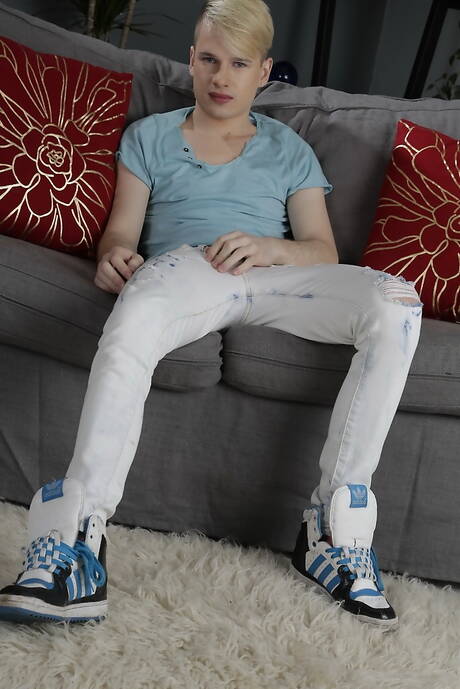 Teen Twink Pics