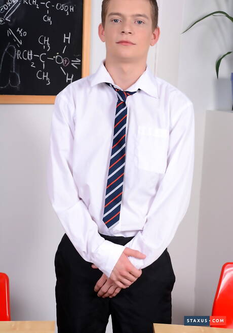Gay Twinks Pics