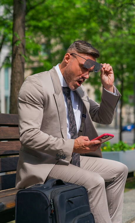 Hot guys Benjamin Blue, Drew Dixon and Manuel Skye in hot groupsex in hot shower