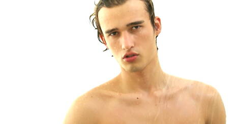 Teen Twink Pics