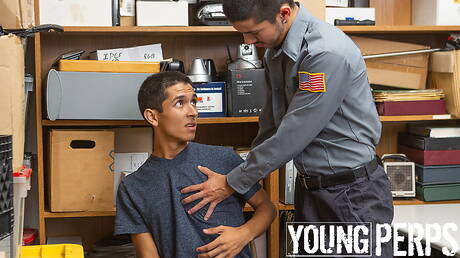 Twink Seduction Pics