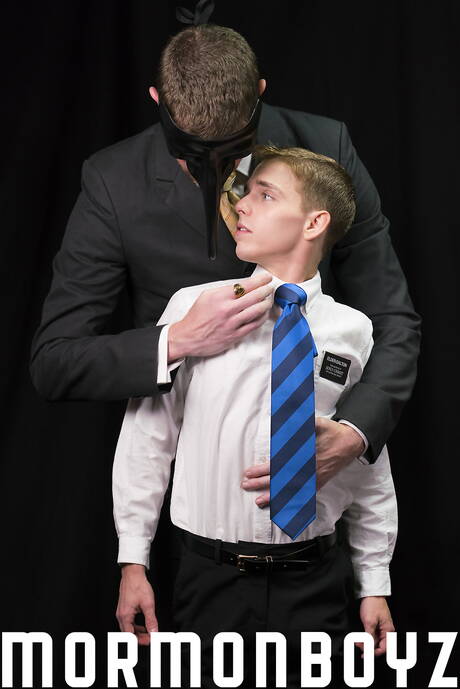 Twink Seduction Pics