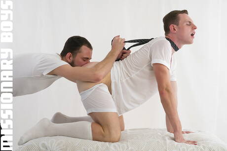Gay Male Pics